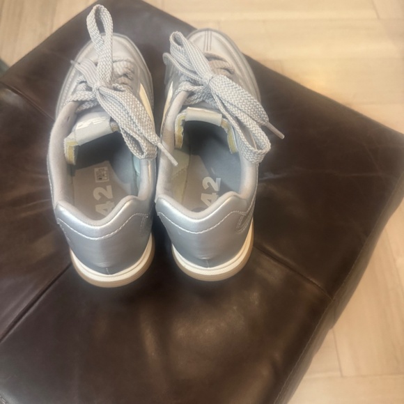 New Balance RC42CA - Picture 3 of 6